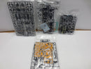 【中古】【未組立】【セット】1/100 MG RX-121-1TR-1/MG FF-X29A Gパーツ「ADVANCE OF Z 〜ティターンズの旗のもとに〜」<プラモデル>(代引き不可)6587