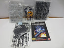 【中古】【未組立】【セット】1/100 MG RX-121-1TR-1/MG FF-X29A Gパーツ「ADVANCE OF Z 〜ティターンズの旗のもとに〜」<プラモデル>(代引き不可)6587