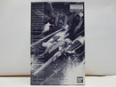 【中古】【未組立】【セット】1/100 MG RX-121-1TR-1/MG FF-X29A Gパーツ「ADVANCE OF Z 〜ティターンズの旗のもとに〜」<プラモデル>(代引き不可)6587