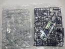 【中古】【未組立】1/144 HGUC RX-124 ガンダムTR-6 ウーンドウォート 「ADVANCE OF Z 〜ティターンズの旗のもとに〜」 <プラモデル>(代引き不可)6587