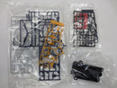 【中古】【未組立】1/144 HGUC RX-124 ガンダムTR-6 ウーンドウォート 「ADVANCE OF Z 〜ティターンズの旗のもとに〜」 <プラモデル>(代引き不可)6587