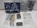 【中古】【未組立】1/144 HGUC RX-124 ガンダムTR-6 ウーンドウォート 「ADVANCE OF Z 〜ティターンズの旗のもとに〜」 <プラモデル>(代引き不可)6587