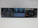 【中古】【未組立】1/144 HGUC ゼー・ズール 「機動戦士ガンダムUC」<プラモデル>(代引き不可)6587