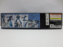 【中古】【未組立】1/144 HGUC ゼー・ズール 「機動戦士ガンダムUC」<プラモデル>(代引き不可)6587
