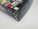 【中古】【未組立】1/144 HGUC ゼー・ズール 「機動戦士ガンダムUC」<プラモデル>(代引き不可)6587