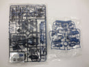 【中古】【未組立】1/144 HGUC ゼー・ズール 「機動戦士ガンダムUC」<プラモデル>(代引き不可)6587