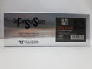 【中古】【未組立】1/100 ダッカス・ザ・ブラックナイト 「ファイブスター物語」 HIGH-SPEC GARAGE KIT レジンキャストキット<プラモデル>(代引き不可)6587