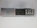 【中古】【未組立】1/100 ダッカス・ザ・ブラックナイト 「ファイブスター物語」 HIGH-SPEC GARAGE KIT レジンキャストキット<プラモデル>(代引き不可)6587