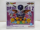【中古】【未開封】DIORAMA FIGURE-悪の帝王フリーザ- 「一番くじ ドラゴンボール VSオムニバスCROSS」 E賞<フィギュア>(代引き不可)6587