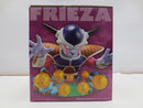 【中古】【未開封】DIORAMA FIGURE-悪の帝王フリーザ- 「一番くじ ドラゴンボール VSオムニバスCROSS」 E賞<フィギュア>(代引き不可)6587