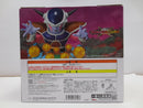 【中古】【未開封】DIORAMA FIGURE-悪の帝王フリーザ- 「一番くじ ドラゴンボール VSオムニバスCROSS」 E賞<フィギュア>(代引き不可)6587