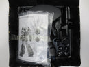 【中古】【開封品】ヴァルカン-ログ 008 戦国魔神ゴーショーグン〜リアルフォームver.〜 「戦国魔神ゴーショーグン」<フィギュア>(代引き不可)6587