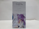【中古】【未開封】湊あくあ 「バーチャルYouTuber ホロライブ」