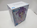 【中古】【未開封】湊あくあ 「バーチャルYouTuber ホロライブ」