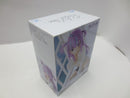 【中古】【未開封】湊あくあ 「バーチャルYouTuber ホロライブ」