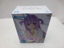 【中古】【未開封】湊あくあ 「バーチャルYouTuber ホロライブ」