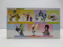 【中古】【未開封】ポケモンスケールワールド ガラル地方 セット<フィギュア>(代引き不可)6587