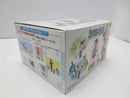 【中古】【未開封】ポケモンスケールワールド ガラル地方 セット<フィギュア>(代引き不可)6587