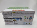 【中古】【未開封】ポケモンスケールワールド カントー地方 オーキド博士セット プレミアムバンダイ限定<フィギュア>(代引き不可)6587