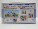 【中古】【未開封】ポケモンスケールワールド カントー地方 ワタル&カイリュー プレミアムバンダイ限定<フィギュア>(代引き不可)6587