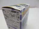【中古】【未開封】ポケモンスケールワールド ジョウト地方 マツバ&ムウマ&セレビィ<フィギュア>(代引き不可)6587