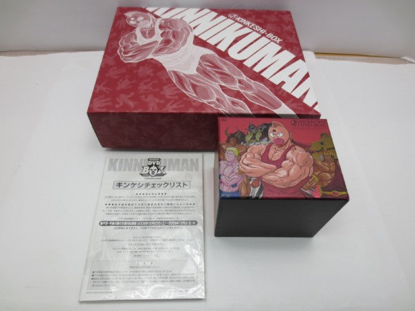 中古】DVD