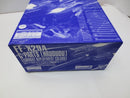 【中古】【未組立】1/100 MG RX-121-2A ガンダムTR-1 アドバンスド・ヘイズル<プラモデル>(代引き不可)6587