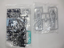 【中古】【未組立】1/100 MG RX-121-2A ガンダムTR-1 アドバンスド・ヘイズル<プラモデル>(代引き不可)6587