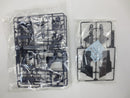 【中古】【未組立】1/100 MG RX-121-2A ガンダムTR-1 アドバンスド・ヘイズル<プラモデル>(代引き不可)6587
