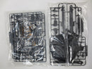 【中古】【未組立】1/100 MG RX-121-2A ガンダムTR-1 アドバンスド・ヘイズル<プラモデル>(代引き不可)6587