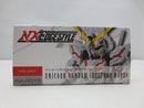 【中古】【未開封】NXEDGE STYLE <MS UNIT> ユニコーンガンダム (デストロイモード) 「機動戦士ガンダムUC」<フィギュア>(代引き不可)6587