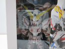 【中古】【未開封】NXEDGE STYLE <MS UNIT> ユニコーンガンダム (デストロイモード) 「機動戦士ガンダムUC」<フィギュア>(代引き不可)6587