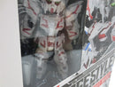 【中古】【未開封】NXEDGE STYLE <MS UNIT> ユニコーンガンダム (デストロイモード) 「機動戦士ガンダムUC」<フィギュア>(代引き不可)6587