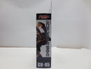 【中古】【未開封】GUNDAM UNIVERSE RX-0 UNICORN GUNDAM 02 BANSHEE 「機動戦士ガンダムUC」<フィギュア>(代引き不可)6587