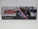 【中古】【未開封】GUNDAM UNIVERSE RX-93 νGUNDAM 「機動戦士ガンダム 逆襲のシャア」<フィギュア>(代引き不可)6587