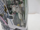 【中古】【未開封】GUNDAM UNIVERSE RX-93 νGUNDAM 「機動戦士ガンダム 逆襲のシャア」<フィギュア>(代引き不可)6587