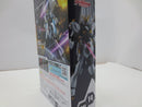 【中古】【未開封】GUNDAM UNIVERSE RX-93 νGUNDAM 「機動戦士ガンダム 逆襲のシャア」<フィギュア>(代引き不可)6587