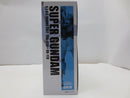 【中古】【未開封】ROBOT魂(Ka signature) <SIDE MS> スーパーガンダム 「機動戦士Zガンダム」 魂ウェブ商店限定<フィギュア>(代引き不可)6587
