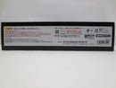 【中古】【未開封】ROBOT魂(Ka signature) <SIDE MS> スーパーガンダム 「機動戦士Zガンダム」 魂ウェブ商店限定<フィギュア>(代引き不可)6587