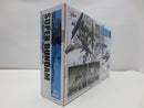 【中古】【未開封】ROBOT魂(Ka signature) <SIDE MS> スーパーガンダム 「機動戦士Zガンダム」 魂ウェブ商店限定<フィギュア>(代引き不可)6587