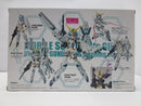 【中古】【未開封】アーマーガールズプロジェクト MS少女 ユニコーンガンダム(覚醒仕様) 「機動戦士ガンダムUC」<フィギュア>(代引き不可)6587