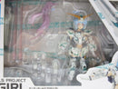 【中古】【未開封】アーマーガールズプロジェクト MS少女 ユニコーンガンダム(覚醒仕様) 「機動戦士ガンダムUC」<フィギュア>(代引き不可)6587