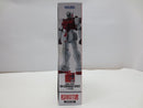 【中古】【未開封】ROBOT魂 〈SIDE MS〉 RGM-79GS ジム・コマンド宇宙戦仕様 ver. A.N.I.M.E.<フィギュア>(代引き不可)6587