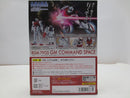【中古】【未開封】ROBOT魂 〈SIDE MS〉 RGM-79GS ジム・コマンド宇宙戦仕様 ver. A.N.I.M.E.<フィギュア>(代引き不可)6587