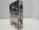 【中古】【未開封】ROBOT魂 〈SIDE MS〉 RGM-79GS ジム・コマンド宇宙戦仕様 ver. A.N.I.M.E.<フィギュア>(代引き不可)6587