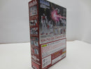 【中古】【未開封】ROBOT魂 〈SIDE MS〉 RGM-79GS ジム・コマンド宇宙戦仕様 ver. A.N.I.M.E.<フィギュア>(代引き不可)6587