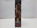 【中古】【未開封】ROBOT魂 <SIDE MS> RGC-80 ジム・キャノン アフリカ戦線仕様 ver. A.N.I.M.E. 「機動戦士ガンダム」<フィギュア>(代引き不可)6587