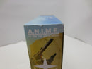 【中古】【未開封】ROBOT魂 <SIDE MS> RGC-80 ジム・キャノン アフリカ戦線仕様 ver. A.N.I.M.E. 「機動戦士ガンダム」<フィギュア>(代引き不可)6587
