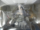 【中古】【未開封】ARTFX J 夏油傑 劇場版 呪術廻戦 0 Ver. 「劇場版 呪術廻戦 0」 1/8 PVC製塗装済み完成品<フィギュア>(代引き不可)6587