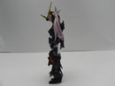 【中古】【開封品】アーマーガールズプロジェクト MS少女 バンシィ 「機動戦士ガンダムUC」 魂ウェブ商店限定<フィギュア>(代引き不可)6587
